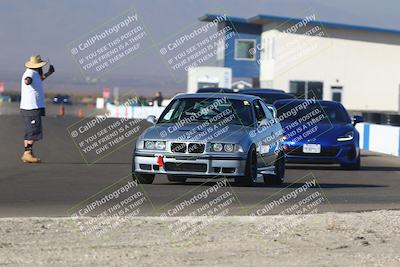 media/Nov-09-2025-Speed Ventures (Sun) [[388b781dcd]]/Black/Session 1 (Turn 1)/